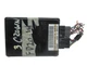 1993 Mercury Grand Marquis Crown Vic Suspension Radio Amplifier Control Module
