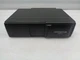 2003-2006 Porsche Cayenne CD Changer 6 Disk Player W/o Magazine OEM AK2105183