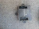 2016-2020 JAGUAR LAND ROVER - FRONT LEFT DOOR CONTROL MODULE OEM HPLA14D618BF