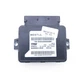 parking break control unit Bentley CONTINENTAL FLYING SPUR GT GTC 3W