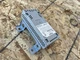 ACURA MDX 17-20 OEM SATELLITE RADIO RECEIVER TUNER UNIT MODULE ASSEMBLY 82K