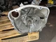 13-16 Scion FR-S Subaru BRZ 6 Speed Manual Transmission 57K Toyota GT 86