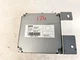 13-20 INFINITI JX35 QX60 SURROUND VIEW ASSIST CAMERA CONTROL MODULE UNIT OEM