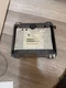BMW Satellite Radio Sirius DLP Module Gen 2.5 65.12 9119346-01