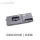 2022-2025 VW ATLAS CROSS SPORT - Trunk Hatch / Liftgate Control Module 2022-2025 VW ATLAS CROSS SPORT - Trunk Hatch / Liftgate Control Module