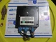 ✅ 2001 CHEVROLET SUBURBAN BODY CONTROL MODULE BCU BCM TESTED COMPUTER BOX CSPX 