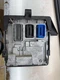 2020-2023 CHEVROLET MALIBU ENGINE COMPUTER MODULE ECU ECM 12703776 12710140 OEM