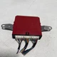 2007-2009 Lexus LS460 Rear Passenger Door Multiplex Control Module 89224-50110