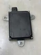 2015-2017 Toyota Sienna Blind Spot Sensor Radar Module OEM 88162-08020