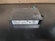 17 Buick Lacrosse Chevy Malibu OnStar Communications Module OEM 84112849