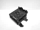 Audi A4 8K A5 8T Holder Carrier Amplifier Navigation Device Rear Left 8T0907368A