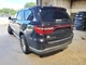 Used ABS Pump and Motor Assembly fits: 2015 Dodge Durango Assembly w/o adaptive