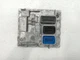 2018-2019 Chevrolet Malibu Engine Computer Ecu Pcm Ecm Pcu Oem GSGS7