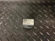Kia Sedona 2006 2.9 Relay RR Int Wiper K53H        D51