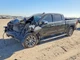 Used Park Assist Control Module fits: 2019 Gmc Sierra denali 1500 Driver Assist