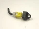Subaru Sensor 98231FL010 Tested