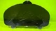 03 04 05 06 07 HONDA ACCORD SE 3.0L AT 279K SPEEDOMETER CLUSTER OEM 2641-1