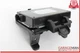 12-20 Mercedes W212 E350 E550 GL550 Communication Control Module Unit OEM