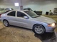 Chassis ECM Transmission Sedan Fits 05-09 VOLVO 60 SERIES 2074801