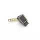 Height sensor level control Maserati GranTurismo Adjustingpotentiometer