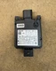 2020-2024 VOLKSWAGEN JETTA REAR LEFT SIDE BLIND SPOT RADAR SENSOR MODULE OEM MY