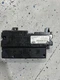 2013 13 Dodge Dart Telematics Uconnect Bluetooth Voice Navigation GPS BT Module