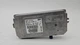2012-2015 BMW F06 650i Rear View Camera Control Module Unit 66.53-9249462-01 OEM