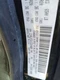 Used Integrated Power Module fits: 2012 Jeep Grand cherokee Power Supply totally