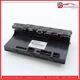 MERCEDES BENZ C-CLASS W203 C220 CDI FUSE BOX SAM MODULE 2035452401 HELLA