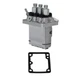 Fuel Injection Pump for Kubota Tractor B1700D B1700E B2100D B2100E 16032-51013