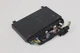 Front Right/Left Seat Control Unit Module OEM BMW E60 E65 E66 525i 2002-2010