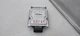15 16 17 18 KIA SEDONA FUEL INJECTION MODULE OEM 39172-3CYP5