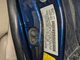 Chassis ECM Cruise Control Left Hand Dash Fits 00-03 LEXUS RX300 1328171