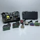 08-10 Dodge Grand Caravan Journey Town Country Fuse TIPM Power Module 56049720AT