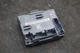 Front Right Door Control Module OEM 7PP959792D Porsche Panamera 970 2010-16
