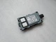 MERCEDES-BENZ W220 C215 W211 W203  Harmful Gas Sensor A2208300172 OEM