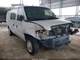 Used Telematics Interface Module fits: 2013 Ford E150 VAN Communication voice re