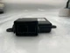 2008 CADILLAC ESCALADE EXT PARKING ASSIST CONTROL MODULE 25824443 07 08 09