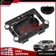 Adaptive Cruise Distance Sensor 284376RJ0A For Nissan Pathfinder Infiniti QX60
