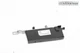 2015-2018 PORSCHE MACAN REAR SIDE LOWER ANTENNA BOOSTER CONTROL MODULE UNIT OEM