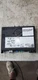 Used Infotainment Display Control Module fits: 2018 Chevrolet Silverado 1500 pic