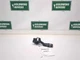16 17 18 19 Jaguar JAGUAR XF Combination Switch Turn Stalk BJ32-3F972-CB