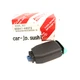 Toyota GENUINE LEXUS GX460 RX350 RX450H 2001-2014 RAIN SENSOR OEM 89941-48072