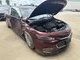 Used Fuse Box Engine fits: 2016 Chevrolet Malibu VIN Z 4th digit New Style LT Gr