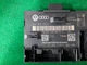 2012 AUDI A8 ECU OEM 4H0959792E
