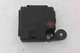 AUDI A5 8T3 k98k051a kb8k051a 8k0937517a Battery Cable Ends 2.70 13676227