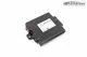 2017-2021 ALFA ROMEO GIULIA Q4 PASSIVE KEYLESS ENTRY ANTENNA MODULE ECM OEM