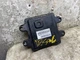 06 Jeep Commander Grand Cherokee Body Control Module Computer 04692024AG