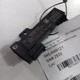 Jeep Renegade Keyless Passive Entry Antenna {68051315AB} 2023 2022 2021 2020 OEM