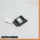 14-22 Range Rover Sport L494 Front Left or Right Heated Seat Control Module OEM